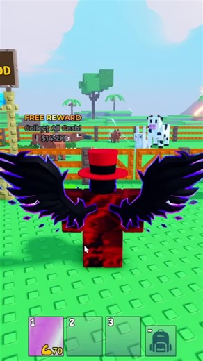 New Working Roblox Code for February 2023