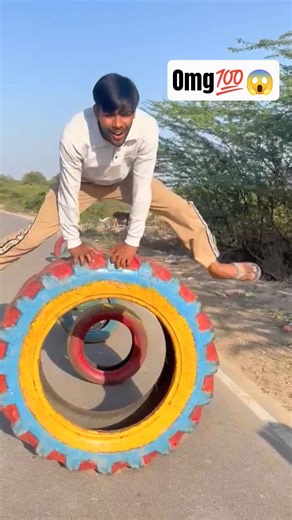 Bhai ke sath kya hoga😱🥳💯#shorts #fitness