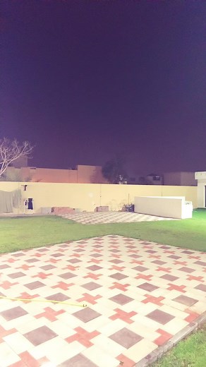 Can Your Vagina Be Too Wet? Here's How to Tell