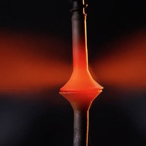 These drill hacks will help you to grow on your repair skills! | 5-Minute Recycle