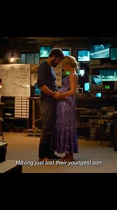 620K views · 11K reactions | If they hear you, they hunt you. A family must live in silence to avoid mysterious creatures that hunt by sound. Knowing that even the slightest whisper or footstep can bring death, Evelyn and Lee are determined to find a way to protect their children while desperately searching for a way to fight back. #viralreelsシ #viralvideoシ #fypシ゚ #virals #movie | Movie Clips | Facebook