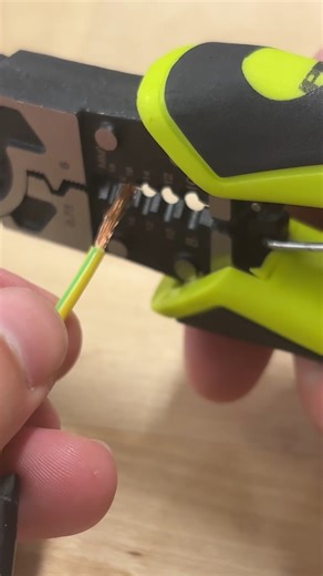 1.3K views · 17 reactions | Linesman pliers. Your powerful, all-in-one solution. Get yours at https://wilmarllc.com/w86508/?utm_source=fbpost #performancetool #diy #cars #tools #linesman | Performance Tool | Facebook