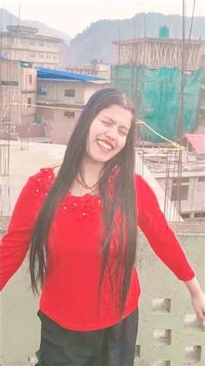 #rells #tranding #love #youtubeshortsvideo # aapke pyar me hum sawarne lage ❤️❤️❤️