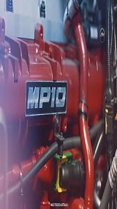 20K views · 1.3K reactions | Lo que no sabías del motor Mack Mp10 | Misael Osnaya | Facebook