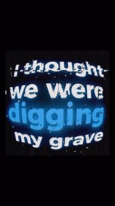 Lyricly - New Music, Lyrics and Edits | Intro III 🎶 NF || #lyrics #music #song #nf #nfmusic #intro #songs #lyricedit #lyricly #popularmusic #popularsong | Instagram