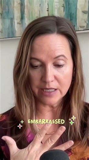 The Real Solution to Toxic Positivity #shorts #livebrighterwithtara