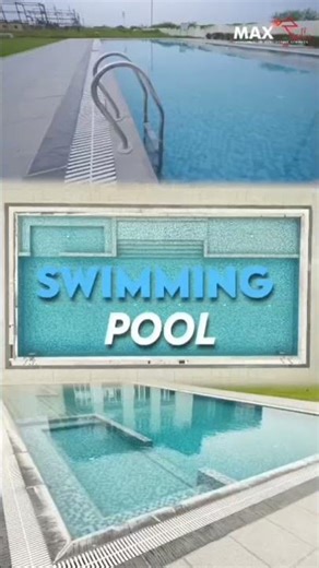 #HouseForSale#DreamHome#HomeTour#PropertyForSale#RealEstate#ModernHome#LuxuryHome#HouseTour#Proper