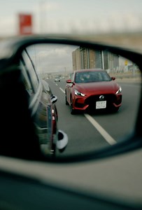 41K views · 874 reactions | Modern drivers expect the very best in onboard technology, and the all-new MG GT ensures every journey is enjoyable. | MG Motor Iraq | Facebook