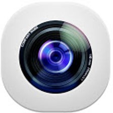 Web Cam - Record Video or Image para Google Chrome - Extension Descargar