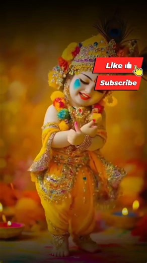 ✨jukam kar daalo holi status💦#ytshorts #radhakrishnastatus #devotionalshorts #holispecial #holi2026