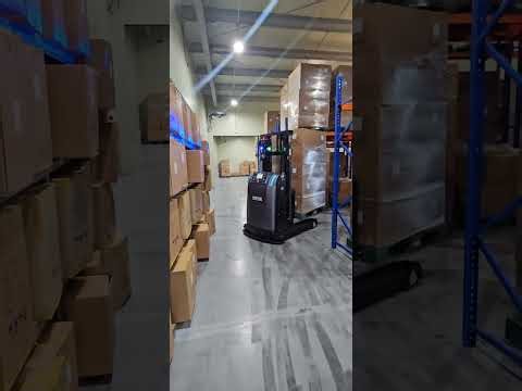 260416_SEER AMR SSR1400 TEST 2단(DBP)