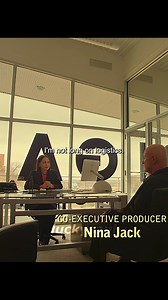 Does Bruce Lee has a gun? | Mesquite Baseball Inc.