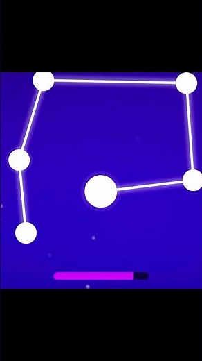 ✨ Connect the Dots with Mightier! Create Your Own Constellation 🌌