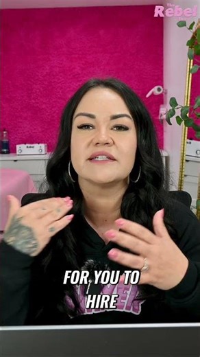 Asana Tutorial: Setup, Tour, and Teamwork Tips!