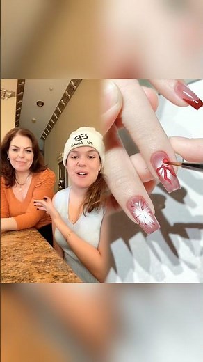 Pov: you came over for a play date and took my favorite drink.. #msbeanie #comedy #funnyvideos