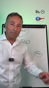 ¿Crear una LLC en USA sin salir de Colombia? ¿Te imaginas Importando y teniendo tu empresa funcionando en EE. UU ? ✨ Ese sueño está más cerca de lo que crees. Solo necesitas el primer paso: registrarte y acceder a un webinar gratuito💡 Somos una empresa con INC 5000 de las de mayor crecimiento en Estados Unidos | USA Corporation Services
