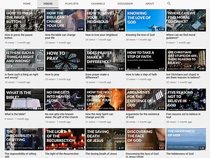 Sycamore Shorts - Sycamore