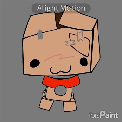 For @leiammacmulllen3602 #art #animation #toast #bread #drawing #artist #edit #ibispaintx #cool #art