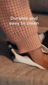 We make clever, modular furniture that makes your life easier. That’s the Burrow standard. | Burrow