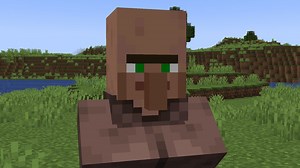 How to enable villager trading rebalancing in Minecraft