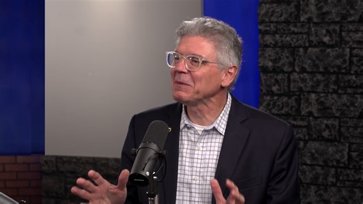 In partnership with Evangelism Explosion, we are here to help you be successful in sharing your faith! During this free online course, you will be learning the basics of how to share your faith with confidence. Start the course here: www.lwf.org/ee | Love Worth Finding Ministries