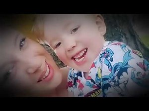 THE MURDER OF ARTHUR LABINJO-HUGHES A FAKING IT SPECIAL - Real Life Crime Documentary