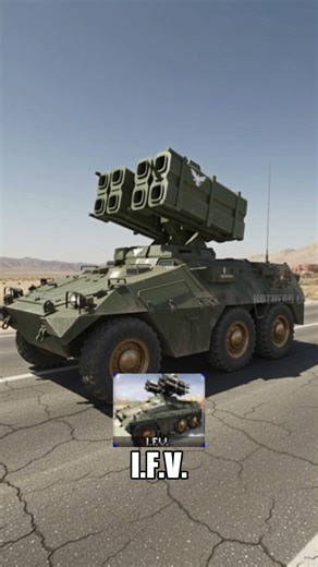 HotHead GM on Instagram: "Red Alert 2 - Allied Vehicles in Real Life #RA2 #RedAlert #fblifestyle"