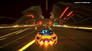 'Distance' Is The New Tron-Like PC Racing Game You'll Love