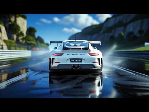 🔴 20 Mejores Juegos de CARRERAS que Debes Jugar AHORA!