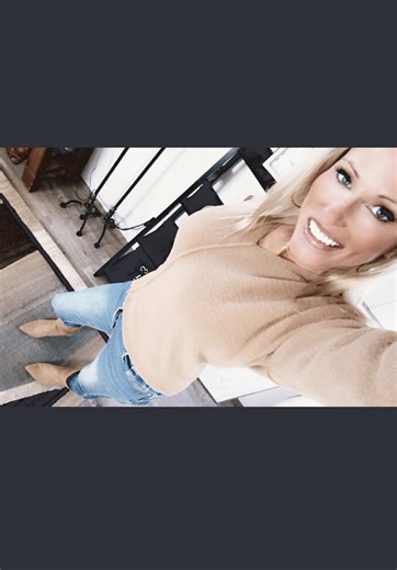 Millie Vanilli: A Generation's Icon in 1989