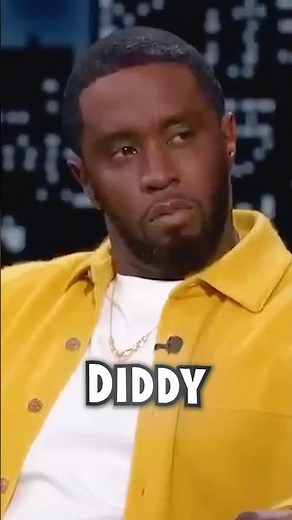 How to Make Diddy in Infinite Craft 😂