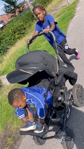 #Love and unity are what define us.🥰🥹 #shortvideo