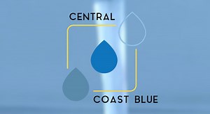 South SLO County cities provide update on regional recycled water project, including big jump in cost