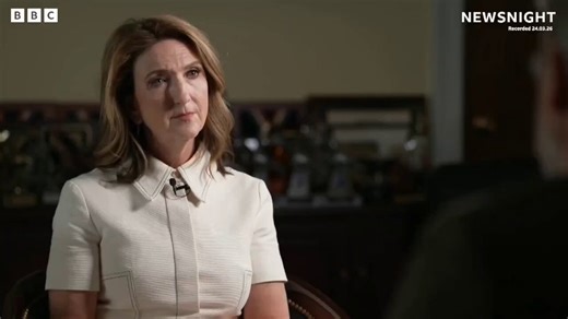 Thomas Massie says somebody got to Pam Bondi and told her to NOT release the Epstein files,"Somebody got to Pam Bondi and said it’s your job to cover this up."