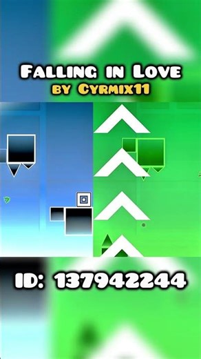 PERFECT GD SYNC? ❤️‍🩹#geometrydash #gd #viral