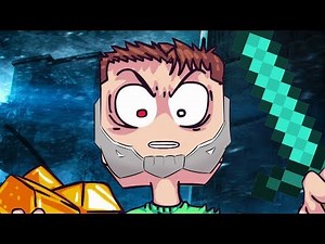 The Only Sword I Can Swing (Epic Gamer Mix)