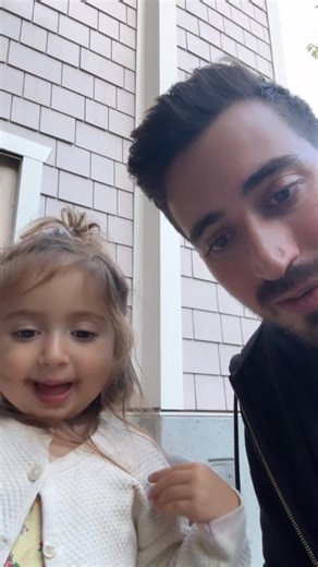 We found a chocolate drink that comes with its own customizable sticker set... and it's secretly loaded with superfoods. 😉 This is Hiya's Daily Greens Superfoods! My daughter had a blast decorating her special container, and now she loves her "chocolate milk" every morning. I love that it’s supporting her immunity with organic fruits and veggies. Make healthy fun for your little ones. Tap the link below to grab yours! | Itay Shechter