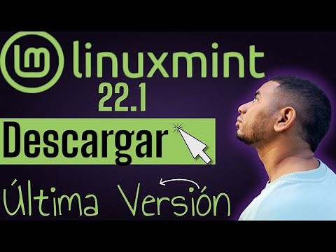 Download Linux Mint 22.1 ISO Latest Version 2025