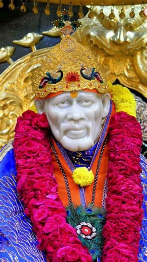 #shorts#viral#trending#sainath#sai#omsairam#saibaba#saisandesham#song#shirdi#vlog#shortvideos#vlogs