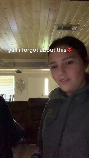 codi🫶🏻☻ (@_.codiiii._)’s videos with Blicky - Fresh X Reckless