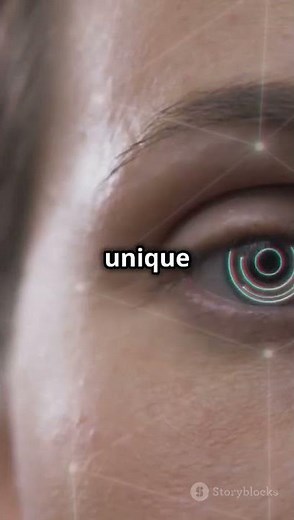 Comment fonctionne la reconnaissance faciale ?how does facial recognition work