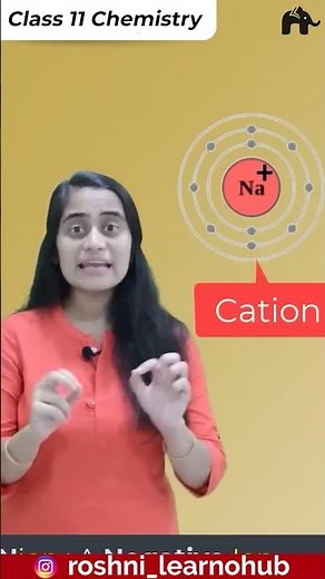 Classification of elements and periodicity in properties Class 11 Chemistry #concepthogacrystalclear