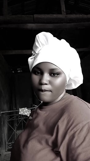 ifakemi (@ifakemi41)’s videos with original sound - User2345568879