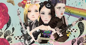 Bebop reveals "Ordinary Day" MV   "Special Day" concert details