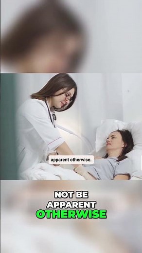 DRE & PSA Test: Key to Prostate Health!