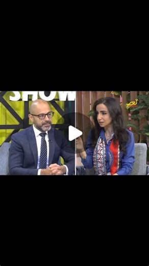 ‏Dr. Charbel Rizkallah | ‎كتاب The human algorithm، توظيف التقدّم التكنولوجي لخدمة الإنسان مقابلة مع د.شربل رزق الله، دكتور في إدارة الأعمال . . . #Charbelrizkallah...‎ | Instagram‏ | ‏Charbel Rizkallah‏