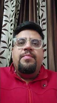 My Analysis of GATE 2026 Shift 1