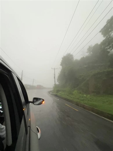 Alapatra: A Cultural Journey Through Nepal