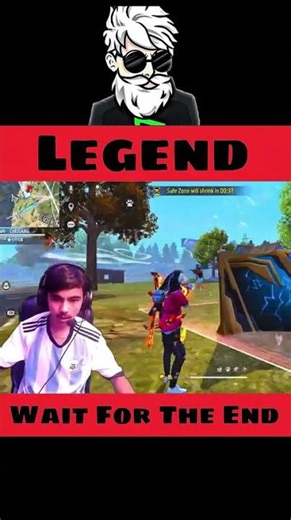 laka bhai live stream ☑️ laka gaming moments😂 #raistar #howtogetnewakskininfree