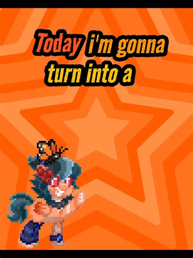 today I'm gonna AHHH- (my inspos: @🌺Malibu da pegasus🌺 @°•Cloudiey•° ) #ponytown #ponytowngame #mlp #fyp #fy